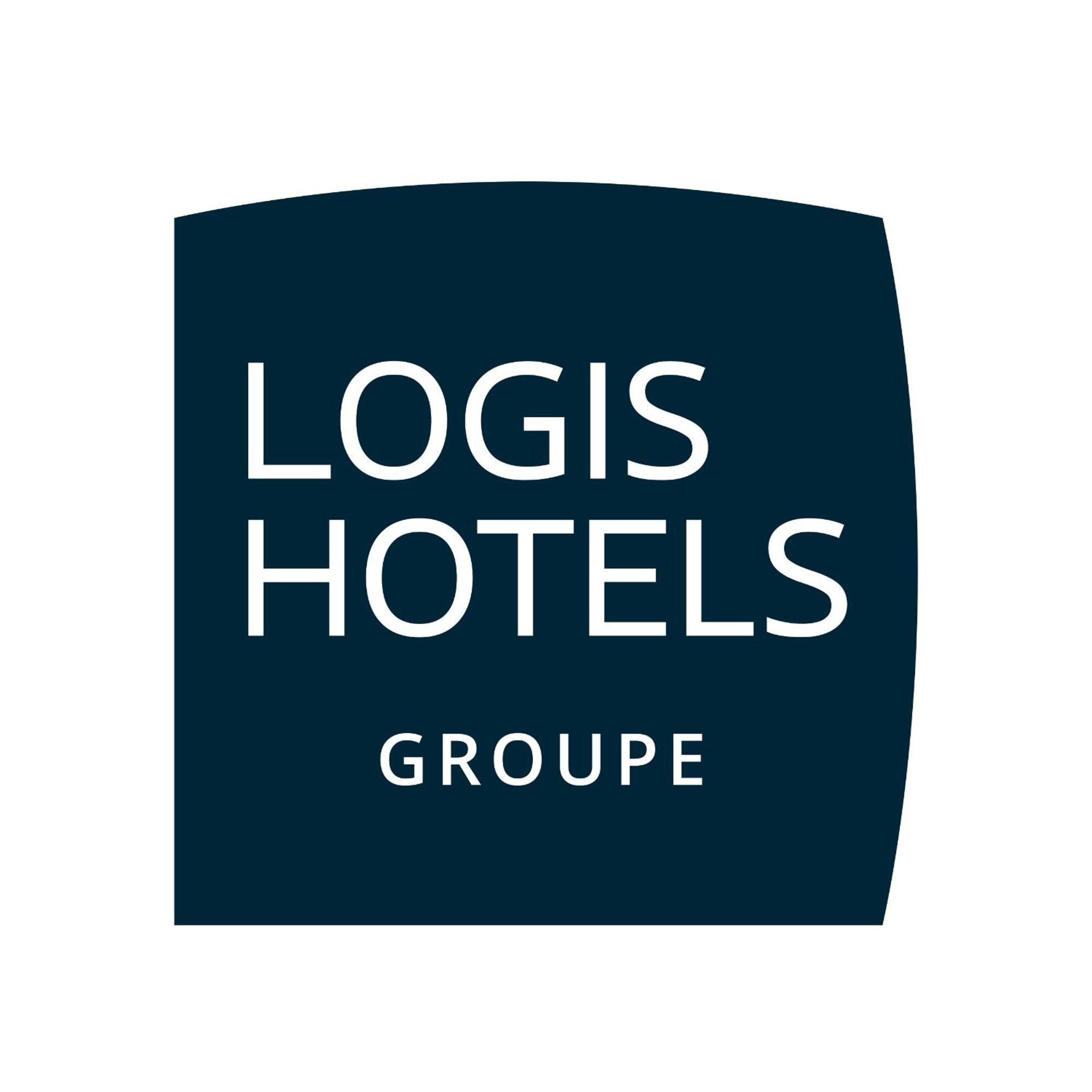 Logis Hotel La Residence, Cognac Centre Exterior photo